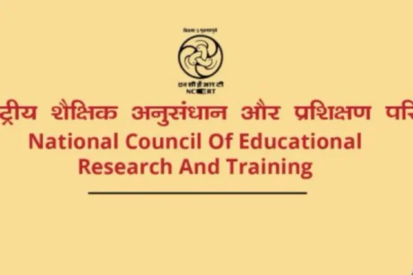 NCERT deemed university status