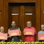 Tides of Time Book by Sudha Murty