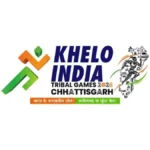 Khelo India Tribal Games 2026