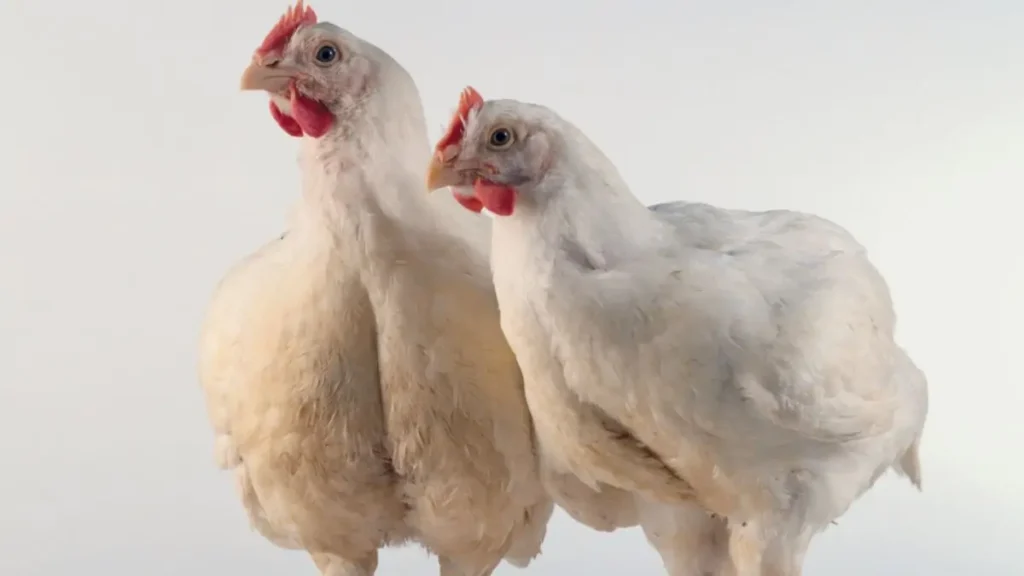 Newcastle Disease Europe 2026