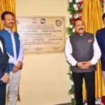 BIRAC-BioNEST Incubation Centre