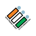 ECINET KYC Feature 2026 Elections