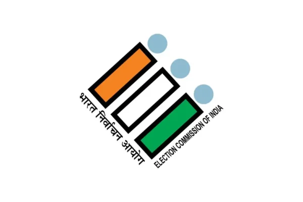 ECINET KYC Feature 2026 Elections