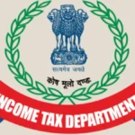 AI-Powered Kar Saathi Launch 2026