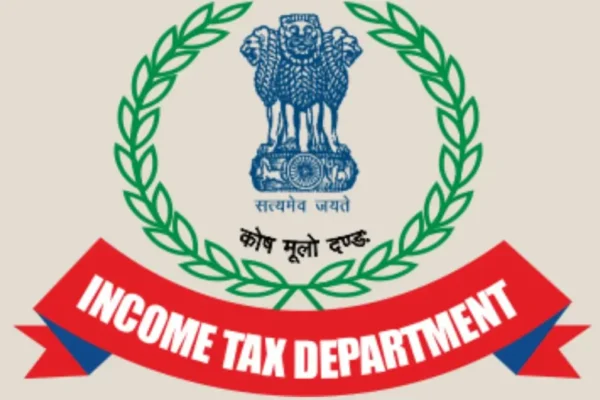 AI-Powered Kar Saathi Launch 2026