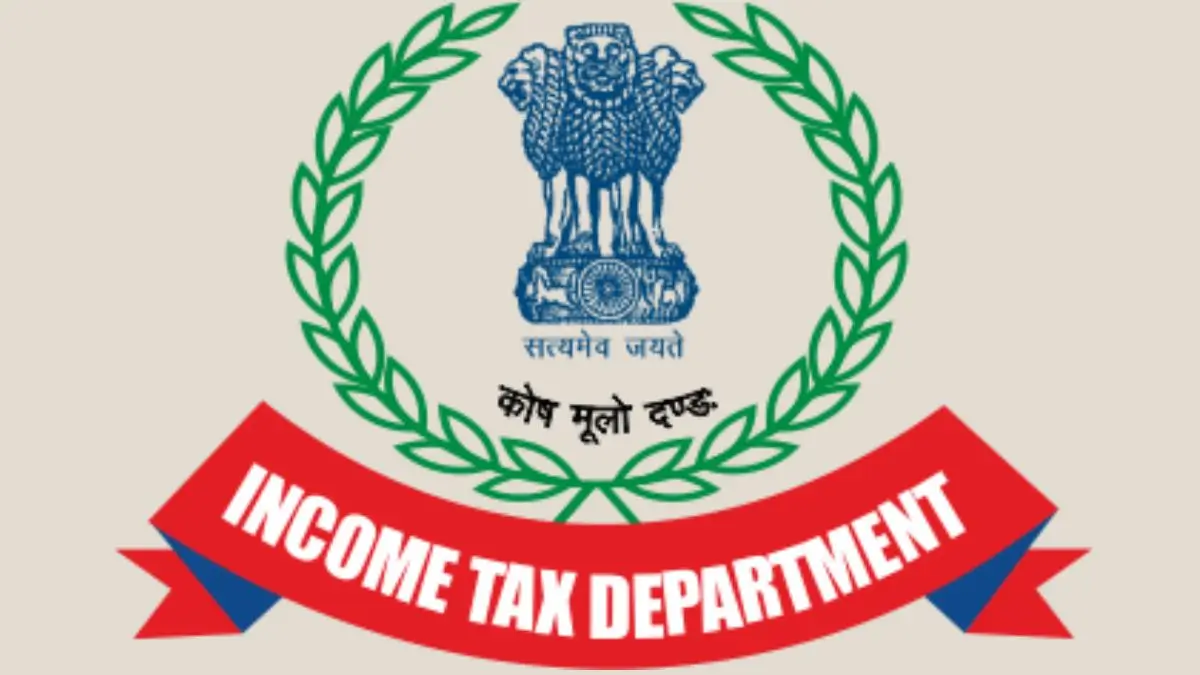 AI-Powered Kar Saathi Launch 2026