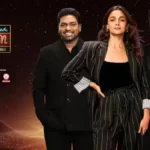 Chetak Screen Awards 2026