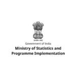 ASISSE survey India 2026