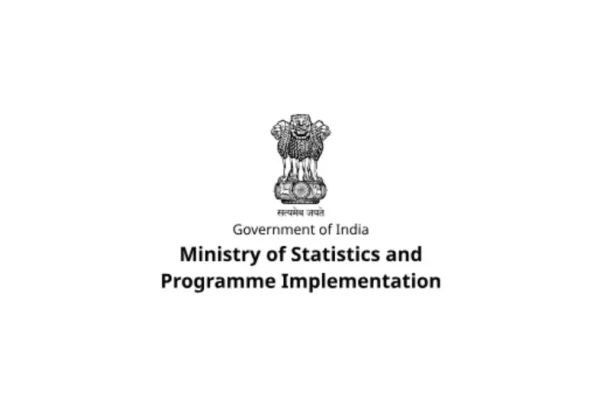 ASISSE survey India 2026