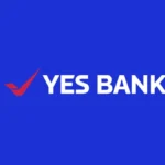 Vinay Tonse YES Bank CEO