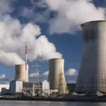 india fast breeder reactor criticality