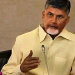 Amaravati Andhra Pradesh capital