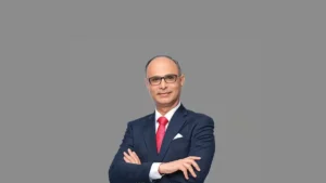 Sanjay Khanna BPCL CMD Appointment 2026