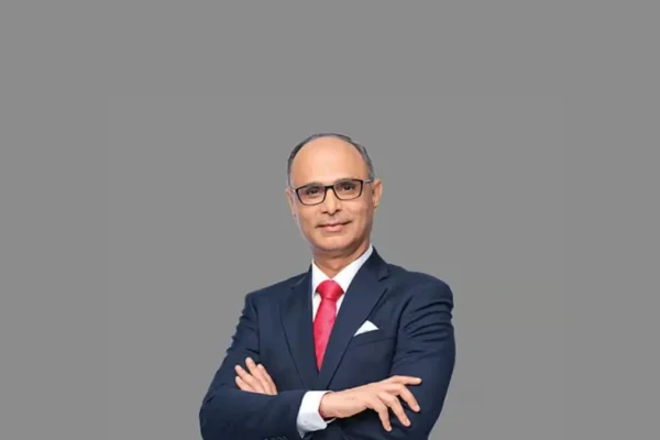 Sanjay Khanna BPCL CMD Appointment 2026