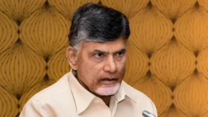 india quantum computing facility amaravati