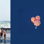 Gaganyaan IADT-02 Test