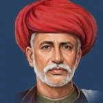 jyotirao phule jayanti 2026