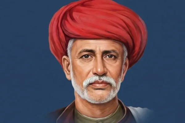 jyotirao phule jayanti 2026
