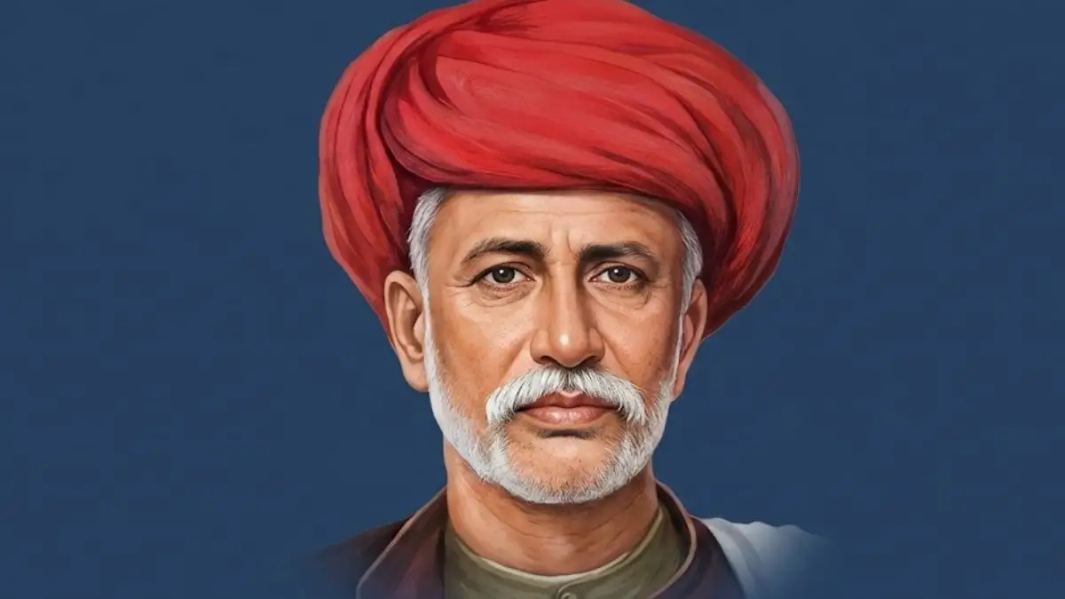 jyotirao phule jayanti 2026