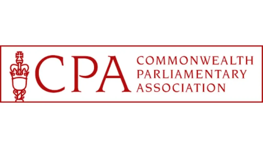 CPA Zone VII conference 2026