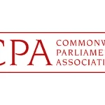 CPA Zone VII conference 2026