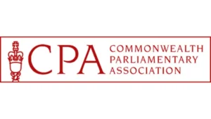 CPA Zone VII conference 2026