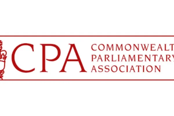 CPA Zone VII conference 2026