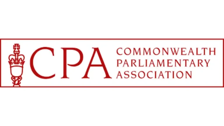 CPA Zone VII Conference 2026 Inclusive Governance and Youth Engagement Key Highlights