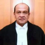 yashwant varma resignation case