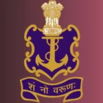 indian navy commanders conference 2026