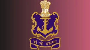 indian navy commanders conference 2026