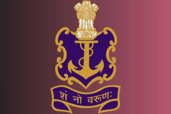 indian navy commanders conference 2026