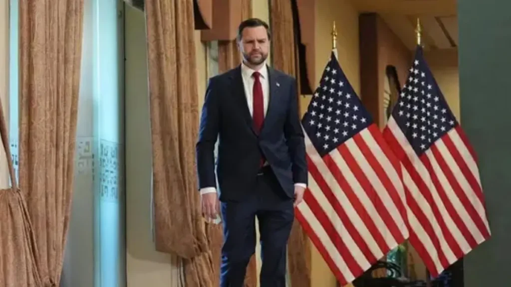 US Iran peace talks collapse