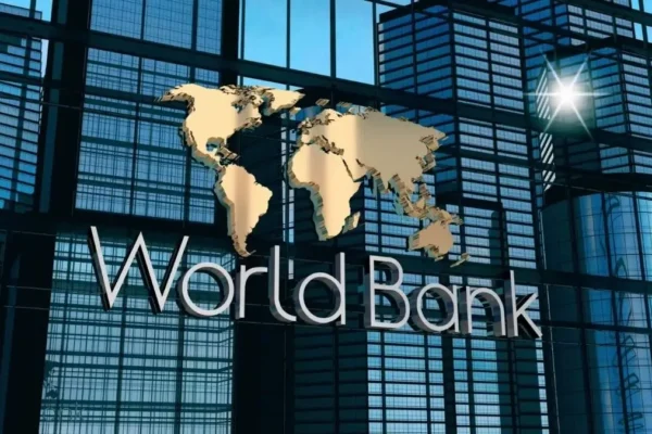 world bank amaravati funding