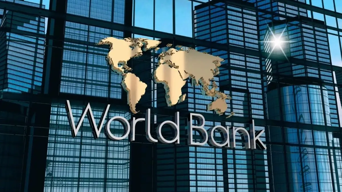 world bank amaravati funding