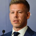 hungary election 2026 results