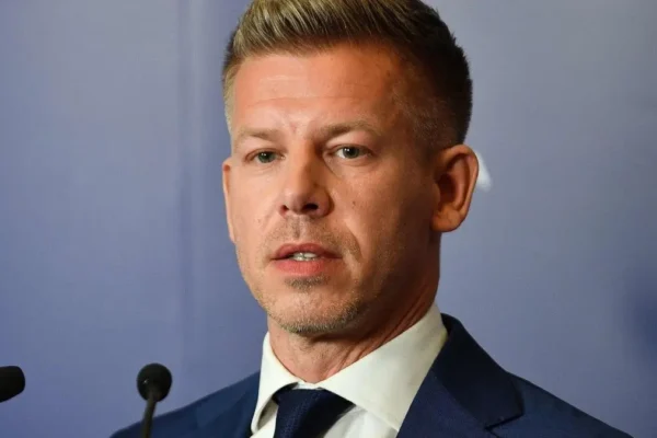 hungary election 2026 results