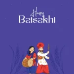 Baisakhi 2026 Harvest Festival