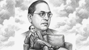 Ambedkar Jayanti 2026