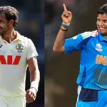 wisden leading cricketers 2025