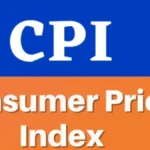 retail inflation india march 2026