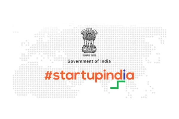 Startup India Fund of Funds 2.0