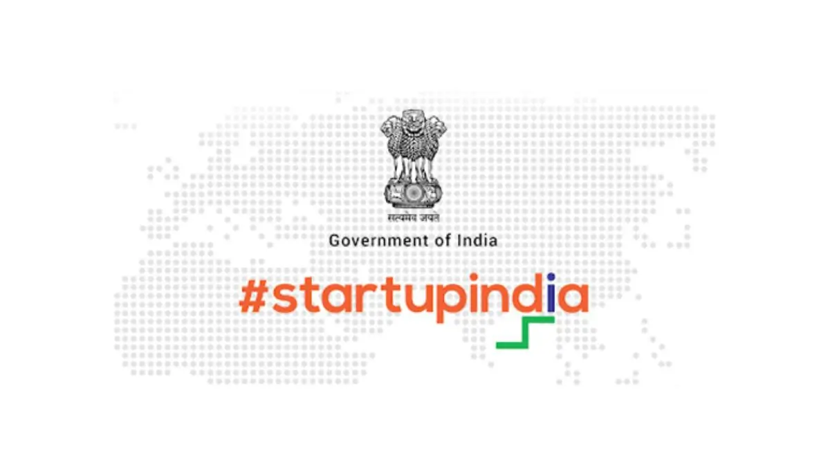 Startup India Fund of Funds 2.0