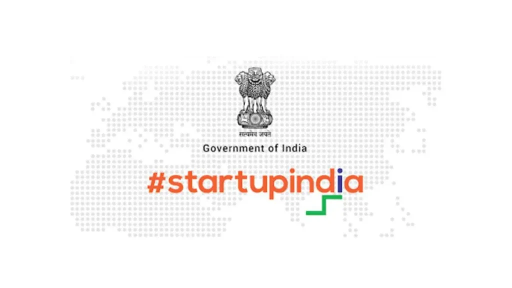 startup india fund of funds 2.0