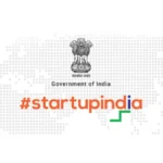 startup india fund of funds 2.0