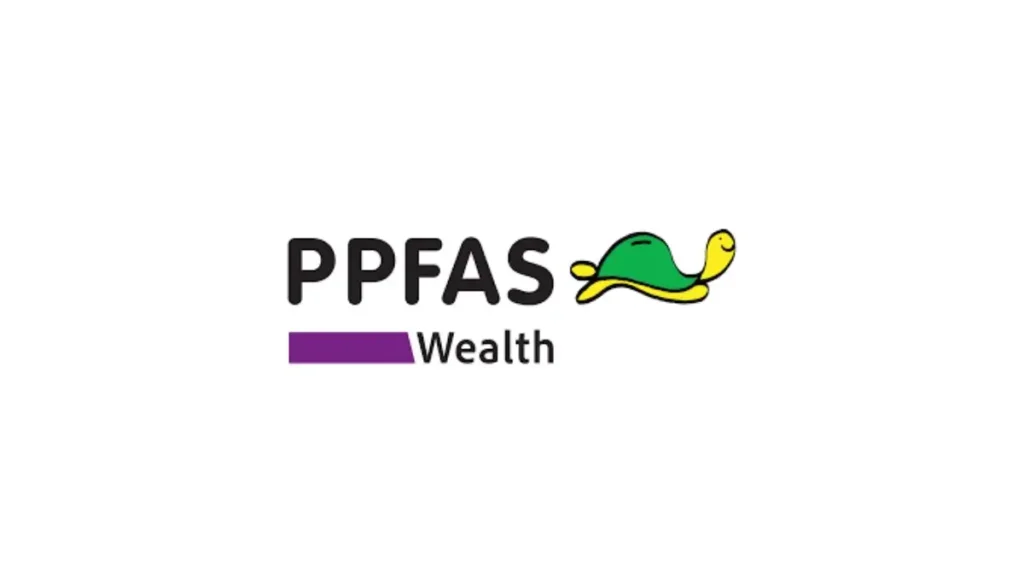PPFAS NPS fund approval
