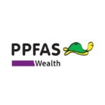 PPFAS NPS fund approval