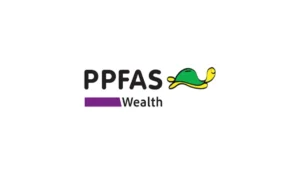 PPFAS NPS fund approval