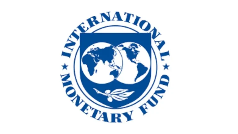IMF India Growth Forecast FY27 Raised to 6.5%: Key Insights, FAQs, MCQs & Economic Impact for Exams