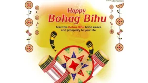 bohag bihu 2026 significance